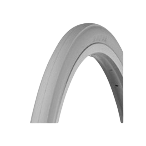 24x1.375 (32-540) K402 Street - Gy